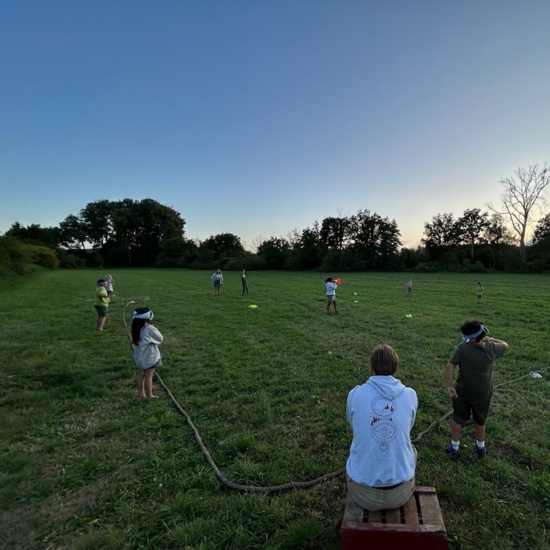 IMG 3171 - Scouts en Gidsen Zaventem 